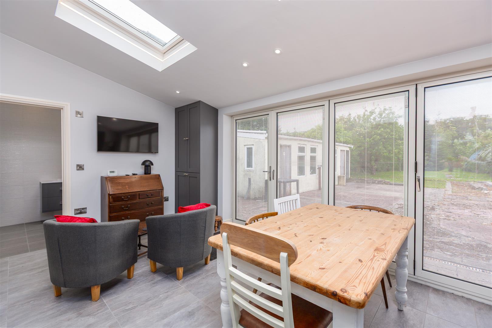 Ashburnham Road, Pembrey, Burry Port, SA16 0TP